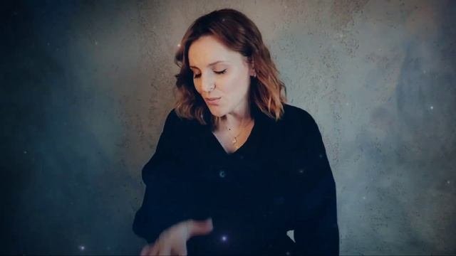Право последней ночи [кавер] И. Аллегрова| И. Крутой| Е. Муравьев #песниолюбви #хиты #русскаямузыка