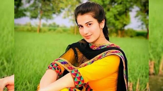 Gal sun Wagdi aye | Ni Gal sun Wagdi aye | New Punjabi song | Ammy Virk new Punjabi songs смотреть онлайн