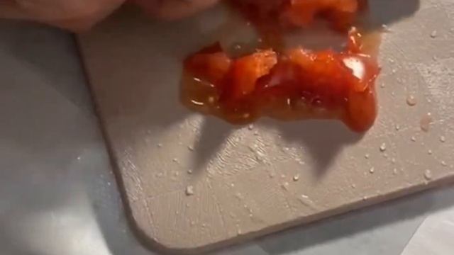 Лагман из говядины ? смотреть онлайн