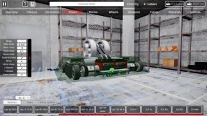 Lets Build a Bot! | E1 | Robot Rumble 2