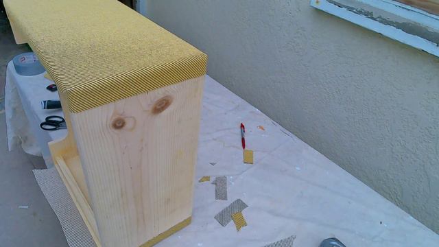 Fender Deluxe 5E3 scratch build Part 2 смотреть онлайн