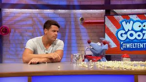 Wie entsteht Alufolie? l WOOZLE GOOZLE