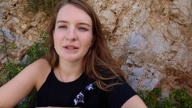 5 ПЛЮСОВ ЛАЗУРНОГО БЕРЕГА смотреть онлайн