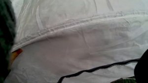 Чудо теплица.