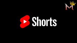 СУББОТНИЙ БАБАХ | МИР ТАНКОВ #shorts