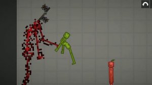 scp-6789 сага сиренаголову