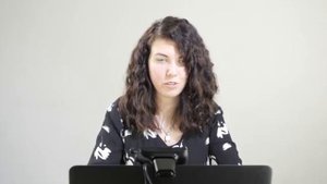 Как выкупить земельный участок под зданием  Инструкция для юриста