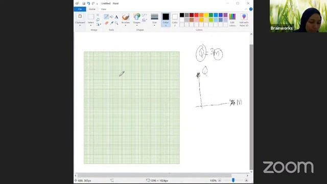 Live Class Cg Amirah смотреть онлайн