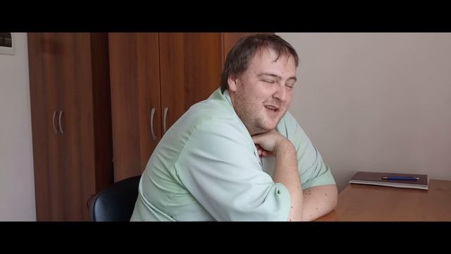 Начало историй