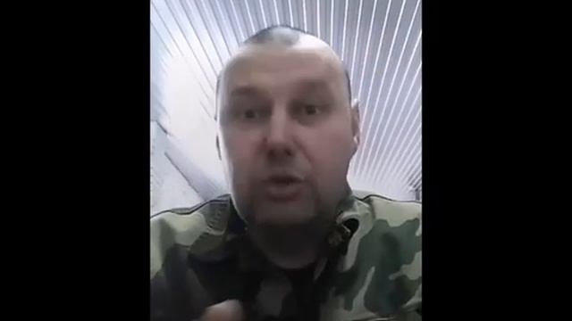 Искусство торговли смотреть онлайн