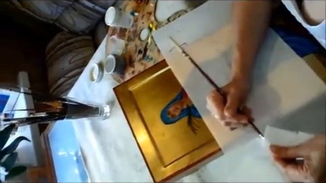 Пелагия Тарсийская смотреть онлайн