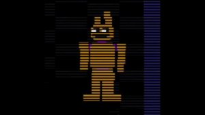 FNAF мемы, чтобы скоротать ожидания фильма.