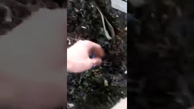 Что использует Умная SREDA для производства полимерпесчаных изделий
