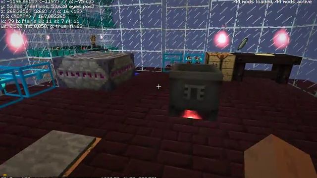 Магия № 3 Палочки выручалочки смотреть онлайн