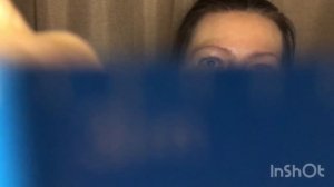 АСМР Сниму мерки для праздничного костюма?(Ролевая Игра) Шёпот.