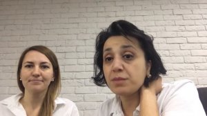 ? Задержка речевого развития ребенка_ к какому врачу обратиться. Речевое развитие ребенка. 12+