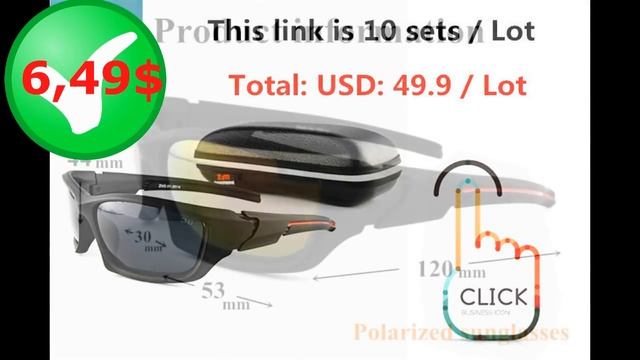 РЫБАЛКА, СПИННИНГИ, КОРМУШКИ САМАЯ БОЛЬШАЯ ПОДБОРКА ТОВАРОВ ДЛЯ РЫБАКА С САЙТА АЛИЭКСПРЕСС смотреть онлайн