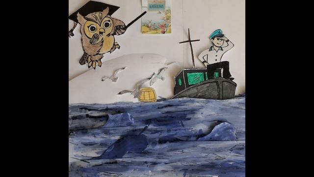 БАЙКАЛ прозрачное чудо планеты Почему озеро Байкал называют морем смотреть онлайн