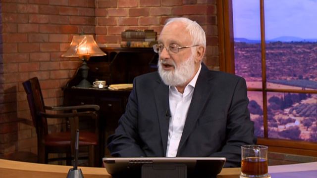 Вебинар 39: Счастье и несчастье каббалиста смотреть онлайн