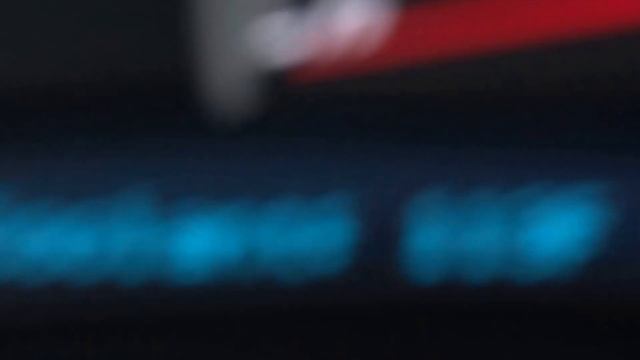 Corvette ZR1 C6 Dashlogic Display Controller HUD - What it Looks Like! смотреть онлайн