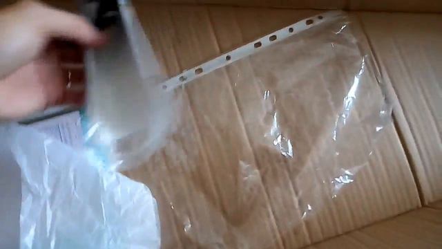 Aria AWN-15CE BK смотреть онлайн