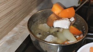 Самый Простой Рецепт Домашней Колбасы Из Куриного Филе.