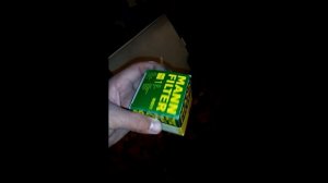 Замена рычага Ниссан Тиида