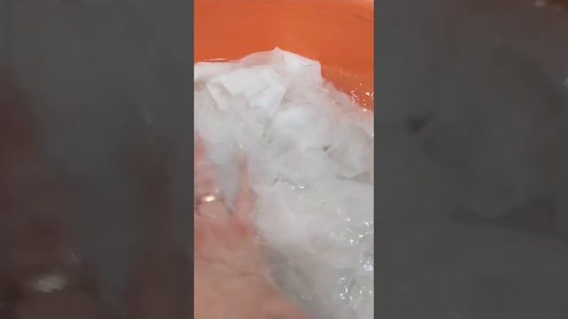 Как отбелить тюль смотреть онлайн