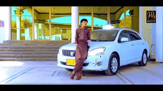 Driver Log Hain Dhola | Singer Mehtab Ali | Tik Tok Viral Saraiki Song 2023 | #JPMPRODUCTION смотреть онлайн