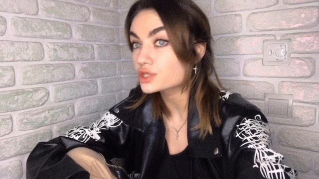 Я УВЕЛИЧИЛА СВОЙ РОСТ НА 7 СМ С ЗАКРЫТЫМИ ЗОНАМИ РОСТА смотреть онлайн