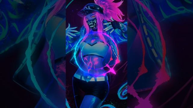 Живые обои смотреть онлайн