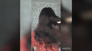 Биксипластия на каскад