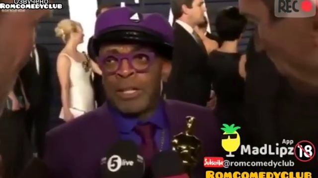 романо приколо - чисто романо приколо 2023new смотреть онлайн