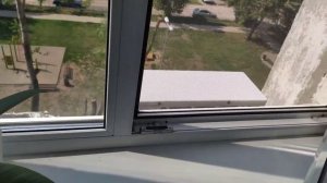 Где лучше всего установить кондиционер в квартире