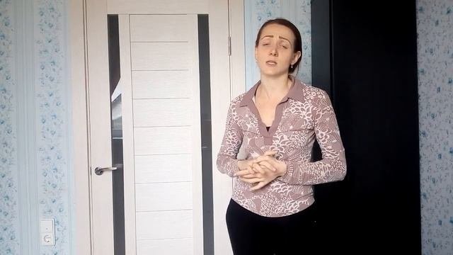 Отзыв о дверях, Двери Межкомнатные в Минске