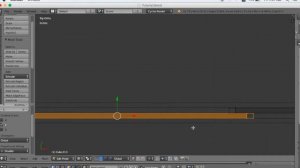 Creating game environment in Blender,Unity and Photoshop tutorial in Bangla part 9