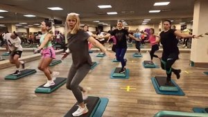 Степ 15.09.2021 с Ошкиным