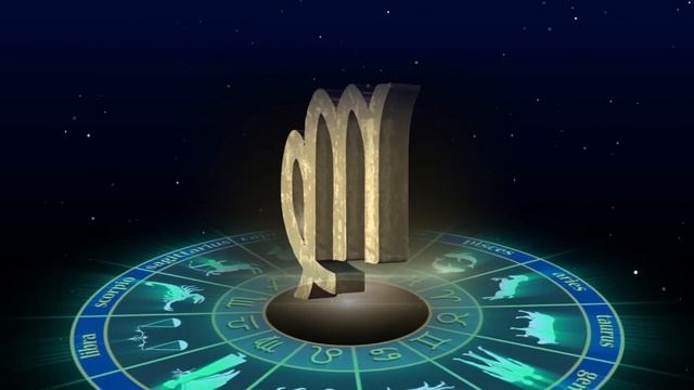 ГОРОСКОП 2 Марта 2023 ДЛЯ ВСЕХ ЗНАКОВ ЗОДИАКА смотреть онлайн