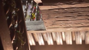 О сохранивших наследие... Выпуск 2. Андрей Табояков