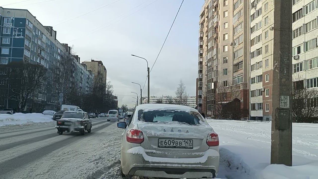 Как  бетон "сохранял" деньги в 1998году во время дефолта , освежаем "рыбкам гуппи"  память.