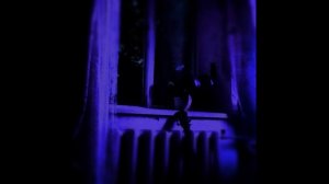 Винтаж - Плохая девочка - Phonk Slowed + Reverb