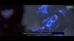 Рэп Баттл - Чужой vs. Хищник.