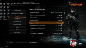 RX 580 8GB PowerColor Red Dragon Radeon™  GDDR5 обзор и мини тест