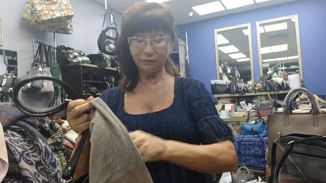 #стильнаясумка ? ИЗОГНУТЫЙ КРАЙ ? ДВЕ МОДЕЛИ СУМОК ? СВОБОДНОЕ ДВИЖЕНИЕ ??