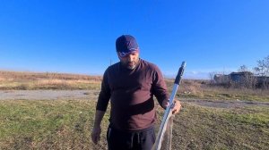История собачьей верности