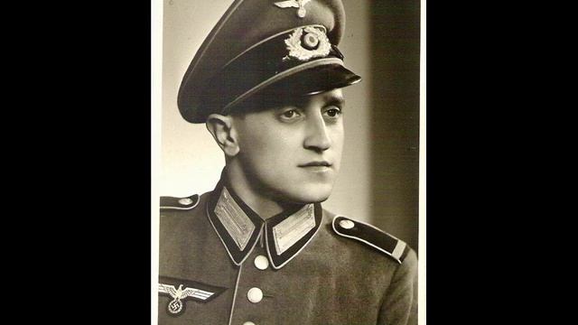 Вторая мировая.Вермахт.Третий рейх.Униформа