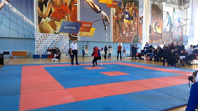 Чашин Евгений Дикий Прохор 1р смотреть онлайн