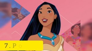 Disney princess story | 12 Disney Princess Story | all Disney Princess Story | Disney Princess