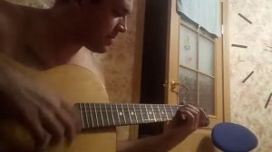 Просвистела