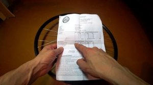 Втулки Novatec D042SB D041SB/ Переспицевал колеса /